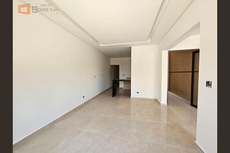 4_photo/94ce1dd5bb.f2c8c659ffa0a6bc-ATLAS-6942b467-3ced-4a88-bab8-a6e8563921ff.jpg de casa à venda com 2 quartos, 80m² em Aviação, Praia Grande