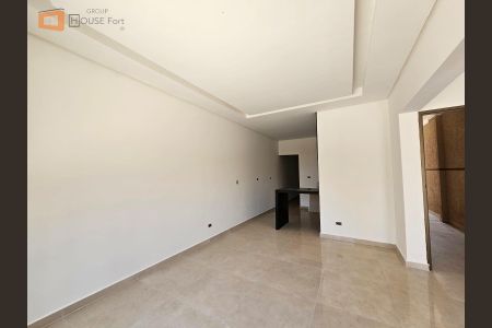 12_photo/94ce1dd5bb.f2c8c659ffa0a6bc-ATLAS-77eb32e7-ef39-44bf-8367-bed3fc09a819.jpg de casa à venda com 2 quartos, 80m² em Aviação, Praia Grande