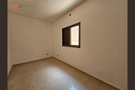 11_photo/94ce1dd5bb.f2c8c659ffa0a6bc-ATLAS-8a8b2555-19b2-46b4-8bed-a43bb761fa3c.jpg de casa à venda com 2 quartos, 80m² em Aviação, Praia Grande