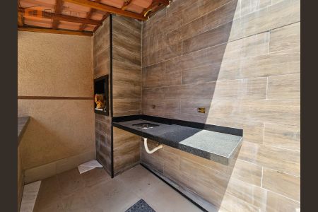 7_photo/94ce1dd5bb.f2c8c659ffa0a6bc-ATLAS-94bafb79-a53a-4fe3-9bc2-436e69b1aa58.jpg de casa à venda com 2 quartos, 80m² em Aviação, Praia Grande