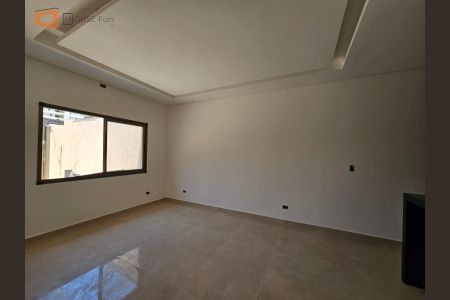 3_photo/94ce1dd5bb.f2c8c659ffa0a6bc-ATLAS-b177af92-b66a-4979-8813-2e0976cf5ab2.jpg de casa à venda com 2 quartos, 80m² em Aviação, Praia Grande