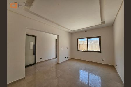 10_photo/94ce1dd5bb.f2c8c659ffa0a6bc-ATLAS-c1a2388f-8672-4526-a8f2-7aac653b1ec5.jpg de casa à venda com 2 quartos, 80m² em Aviação, Praia Grande