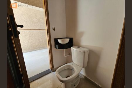 11_photo/94ce1dd5bb.f2c8c659ffa0a6bc-ATLAS-d06d03ee-b304-43d5-a208-00045cc18b76.jpg de casa à venda com 2 quartos, 80m² em Aviação, Praia Grande