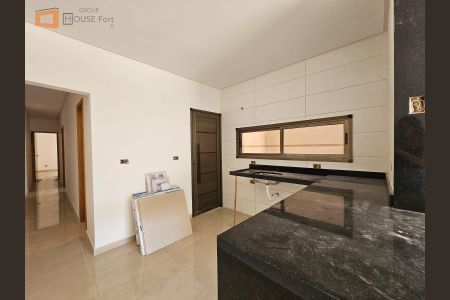 2_photo/94ce1dd5bb.f2c8c659ffa0a6bc-ATLAS-e6ca5d1e-bcb0-4c28-b04f-134dcedb67a9.jpg de casa à venda com 2 quartos, 80m² em Aviação, Praia Grande