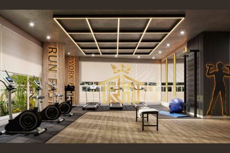 3_photo/94ce1dd5bd.2a99e657aa9adf4a-ATLAS-10afccb8-13c1-4a7d-9a9d-07d829b7bc2b.jpg de apartamento à venda com 2 quartos, 82m² em Aviação, Praia Grande