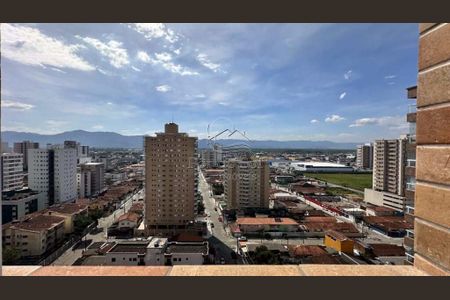 2_photo/94ce1dd5bd.2a99e657aa9adf4a-ATLAS-2b60f9ab-3174-4502-92aa-f8d041dbd658.jpg de apartamento à venda com 2 quartos, 82m² em Aviação, Praia Grande