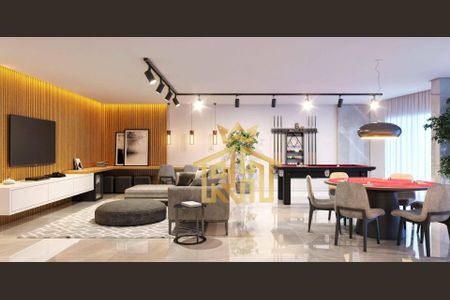 7_photo/94ce1dd5bd.2a99e657aa9adf4a-ATLAS-494c4a98-e49f-45fd-ad62-372f06bca169.jpg de apartamento à venda com 2 quartos, 82m² em Aviação, Praia Grande