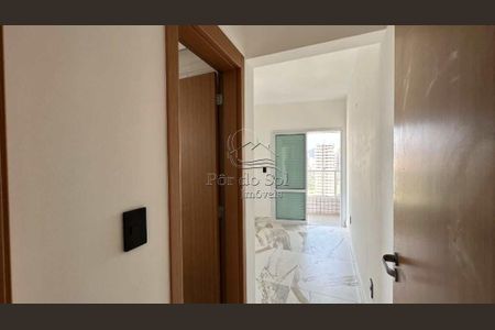 3_photo/94ce1dd5bd.2a99e657aa9adf4a-ATLAS-4abd7db1-bbbe-4f24-b023-8ab90ffffcde.jpg de apartamento à venda com 2 quartos, 82m² em Aviação, Praia Grande