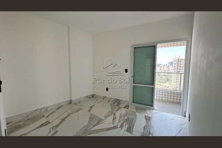 4_photo/94ce1dd5bd.2a99e657aa9adf4a-ATLAS-52ac3834-c08f-4c89-b0b0-7b9bc9f108c3.jpg de apartamento à venda com 2 quartos, 82m² em Aviação, Praia Grande