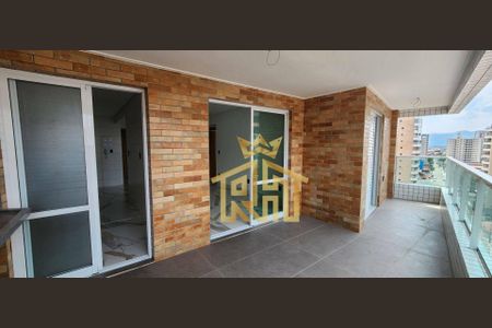 11_photo/94ce1dd5bd.2a99e657aa9adf4a-ATLAS-5424fe39-5e85-40b2-bb1e-23405dd885fe.jpg de apartamento à venda com 2 quartos, 82m² em Aviação, Praia Grande