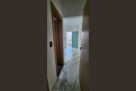 10_photo/94ce1dd5bd.2a99e657aa9adf4a-ATLAS-592b74d6-8b36-4ac8-8568-462fbe622014.jpg de apartamento à venda com 2 quartos, 82m² em Aviação, Praia Grande