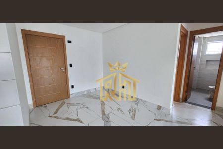 9_photo/94ce1dd5bd.2a99e657aa9adf4a-ATLAS-72642ade-20e3-4e2e-b8cb-b062b4593e19.jpg de apartamento à venda com 2 quartos, 82m² em Aviação, Praia Grande