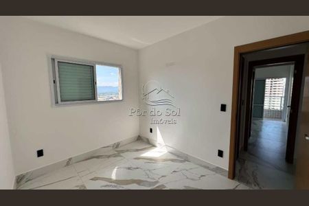 5_photo/94ce1dd5bd.2a99e657aa9adf4a-ATLAS-a6ab40f6-454e-416d-bb4e-401cb46784a8.jpg de apartamento à venda com 2 quartos, 82m² em Aviação, Praia Grande