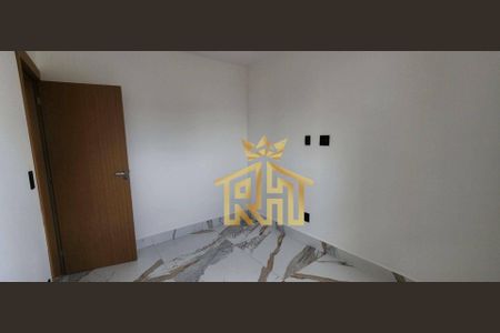 2_photo/94ce1dd5bd.2a99e657aa9adf4a-ATLAS-c35b718c-67a7-43ed-a2c3-d8ada713612b.jpg de apartamento à venda com 2 quartos, 82m² em Aviação, Praia Grande