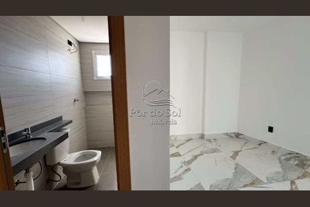 6_photo/94ce1dd5bd.2a99e657aa9adf4a-ATLAS-deeca283-e2ce-4504-9dc8-0da1d4df6a1d.jpg de apartamento à venda com 2 quartos, 82m² em Aviação, Praia Grande