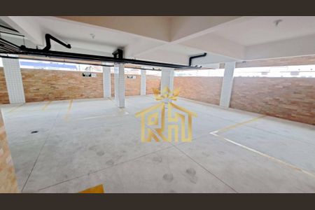 8_photo/94ce1dd5bd.2a99e657aa9adf4a-ATLAS-f3f7b42c-12df-4b33-af38-5fb0d5f0d9b5.jpg de apartamento à venda com 2 quartos, 82m² em Aviação, Praia Grande