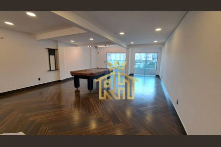 6_photo/94ce1dd5bd.2a99e657aa9adf4a-ATLAS-fac604cd-d2be-4f79-834a-56054c9700e2.jpg de apartamento à venda com 2 quartos, 82m² em Aviação, Praia Grande