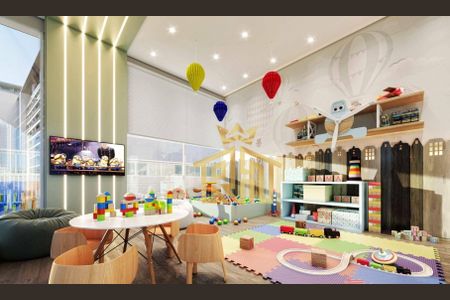 12_photo/94ce1dd5bd.2a99e657aa9adf4a-ATLAS-fe268905-e669-4c98-beaa-d0291fc3c73a.jpg de apartamento à venda com 2 quartos, 82m² em Aviação, Praia Grande