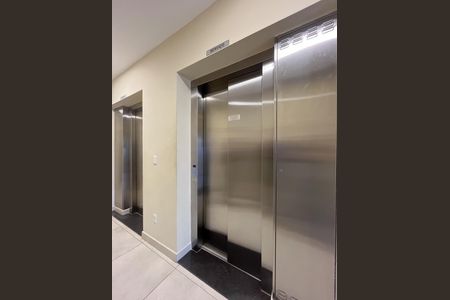 31_photo/94ce1dd5bd.588d4a7fb74764b6-ATLAS-08ced24e-feaf-4f02-bb28-c72af2e294ae.jpg de apartamento à venda com 2 quartos, 98m² em Aviação, Praia Grande