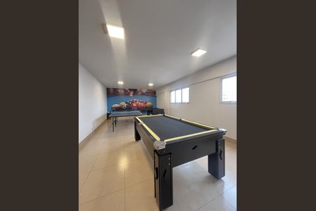 29_photo/94ce1dd5bd.588d4a7fb74764b6-ATLAS-37cd11f8-2876-4c8e-a1ff-761e2964d332.jpg de apartamento à venda com 2 quartos, 98m² em Aviação, Praia Grande