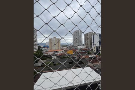 22_photo/94ce1dd5bd.588d4a7fb74764b6-ATLAS-402b1be4-03f0-4858-b4e3-03e37af47d7e.jpg de apartamento à venda com 2 quartos, 98m² em Aviação, Praia Grande