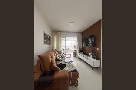 4_photo/94ce1dd5bd.588d4a7fb74764b6-ATLAS-43adc6cf-db88-4ab9-a8eb-bf3a35b0c7a6.jpg de apartamento à venda com 2 quartos, 98m² em Aviação, Praia Grande