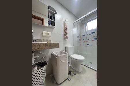 18_photo/94ce1dd5bd.588d4a7fb74764b6-ATLAS-5ccdcf04-d9ae-48aa-97f1-066097bf2bde.jpg de apartamento à venda com 2 quartos, 98m² em Aviação, Praia Grande