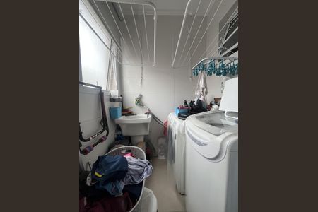 13_photo/94ce1dd5bd.588d4a7fb74764b6-ATLAS-5e0984f2-ea10-469d-b294-43e77d9590ca.jpg de apartamento à venda com 2 quartos, 98m² em Aviação, Praia Grande