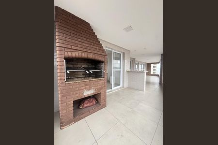 28_photo/94ce1dd5bd.588d4a7fb74764b6-ATLAS-95d717d8-47e1-4e05-bb62-45ecd50b6db6.jpg de apartamento à venda com 2 quartos, 98m² em Aviação, Praia Grande