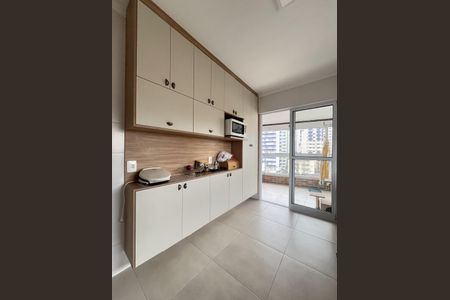 11_photo/94ce1dd5bd.588d4a7fb74764b6-ATLAS-9c0c6e2c-e4c8-4a69-80e7-8045056f51ec.jpg de apartamento à venda com 2 quartos, 98m² em Aviação, Praia Grande