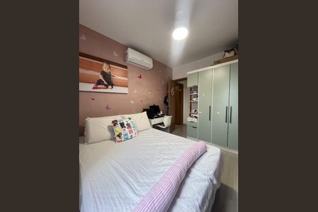 16_photo/94ce1dd5bd.588d4a7fb74764b6-ATLAS-b2e9e8e6-3e8d-4368-9ab9-ca90019acfbb.jpg de apartamento à venda com 2 quartos, 98m² em Aviação, Praia Grande