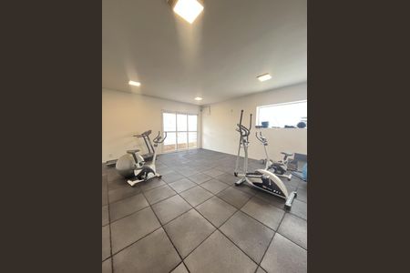 27_photo/94ce1dd5bd.588d4a7fb74764b6-ATLAS-beee3cf9-3297-4563-b6dc-c16d8bbc686e.jpg de apartamento à venda com 2 quartos, 98m² em Aviação, Praia Grande