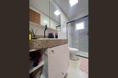 23_photo/94ce1dd5bd.588d4a7fb74764b6-ATLAS-c9c59162-39dc-4a2d-bae4-65fa6bd3d21d.jpg de apartamento à venda com 2 quartos, 98m² em Aviação, Praia Grande