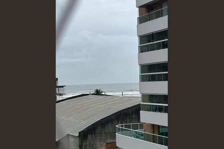 9_photo/94ce1dd5bd.588d4a7fb74764b6-ATLAS-cbdbd5b4-4660-4a60-8f7d-31cef67f49b6.jpg de apartamento à venda com 2 quartos, 98m² em Aviação, Praia Grande