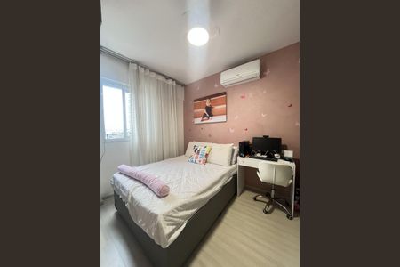 15_photo/94ce1dd5bd.588d4a7fb74764b6-ATLAS-d29acfa2-2fca-46e3-9184-3c997dc2ab95.jpg de apartamento à venda com 2 quartos, 98m² em Aviação, Praia Grande