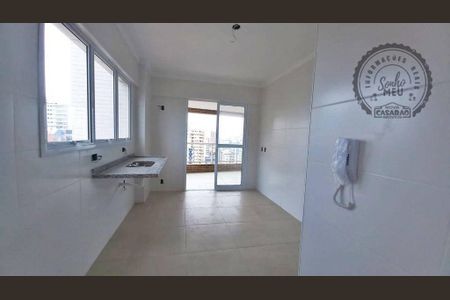 2_photo/94ce1dd5bd.82d52c08db2632a5-ATLAS-09e628cd-8a15-4aa6-8d2c-c6f3f1794858.jpg de apartamento à venda com 3 quartos, 112m² em Aviação, Praia Grande