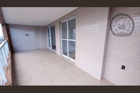 7_photo/94ce1dd5bd.82d52c08db2632a5-ATLAS-438910ab-726c-4ab4-9ce1-4eafd3e4f3d2.jpg de apartamento à venda com 3 quartos, 112m² em Aviação, Praia Grande