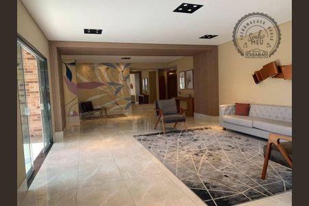 10_photo/94ce1dd5bd.82d52c08db2632a5-ATLAS-63a2c5bf-82fe-4f39-981d-46e5ab54d42c.jpg de apartamento à venda com 3 quartos, 112m² em Aviação, Praia Grande