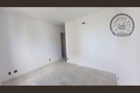 12_photo/94ce1dd5bd.82d52c08db2632a5-ATLAS-6fef30fb-a47f-4c99-9e19-d9ee82bd9838.jpg de apartamento à venda com 3 quartos, 112m² em Aviação, Praia Grande