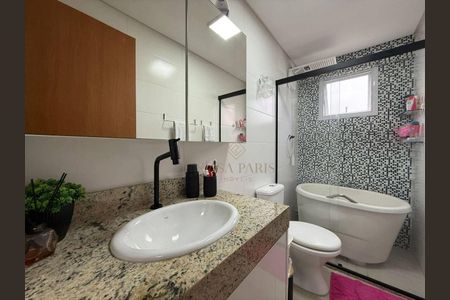 18_photo/94ce1dd5bd.b3508be5b6ab7205-ATLAS-3dafc82b-3320-492a-9fb4-c4fe8566cf93.jpg de apartamento à venda com 2 quartos, 95m² em Aviação, Praia Grande