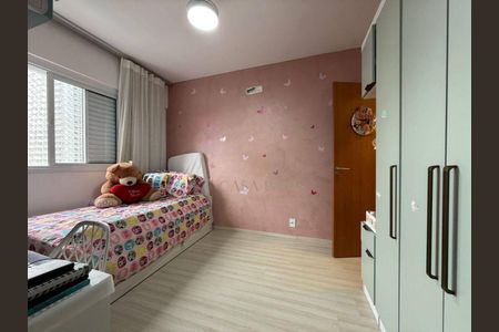3_photo/94ce1dd5bd.b3508be5b6ab7205-ATLAS-59c36eae-de2c-48c1-bedb-784b01322bfb.jpg de apartamento à venda com 2 quartos, 95m² em Aviação, Praia Grande
