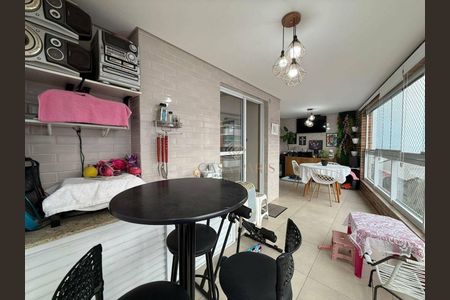8_photo/94ce1dd5bd.b3508be5b6ab7205-ATLAS-5c107859-76fb-4332-b714-cf30b4bf1e90.jpg de apartamento à venda com 2 quartos, 95m² em Aviação, Praia Grande