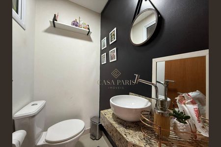 23_photo/94ce1dd5bd.b3508be5b6ab7205-ATLAS-6daafa3b-61d3-4c3d-a7f5-8b5179cdef98.jpg de apartamento à venda com 2 quartos, 95m² em Aviação, Praia Grande