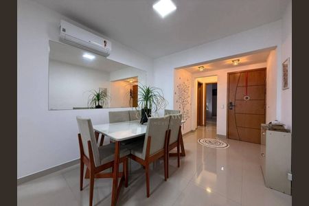 4_photo/94ce1dd5bd.b3508be5b6ab7205-ATLAS-8700e174-21d8-403c-b62e-f23651c8d7fb.jpg de apartamento à venda com 2 quartos, 95m² em Aviação, Praia Grande