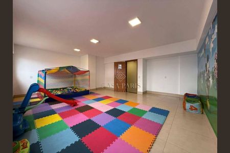 5_photo/94ce1dd5bd.b3508be5b6ab7205-ATLAS-aeb2f36c-e9aa-4386-b56a-5b7a53996426.jpg de apartamento à venda com 2 quartos, 95m² em Aviação, Praia Grande