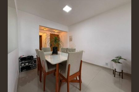 5_photo/94ce1dd5bd.b3508be5b6ab7205-ATLAS-c86eb0ef-3a88-4155-a164-570dfb45e5ac.jpg de apartamento à venda com 2 quartos, 95m² em Aviação, Praia Grande