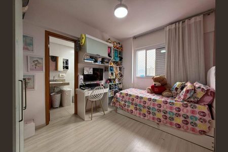 7_photo/94ce1dd5bd.b3508be5b6ab7205-ATLAS-c9fb730e-e3b4-48cb-9d23-70a8bcb7cf51.jpg de apartamento à venda com 2 quartos, 95m² em Aviação, Praia Grande