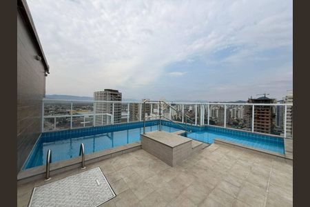 25_photo/94ce1dd5bd.b3508be5b6ab7205-ATLAS-d4446e84-8e90-487e-b84f-d3b4d643519b.jpg de apartamento à venda com 2 quartos, 95m² em Aviação, Praia Grande