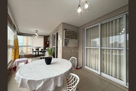 6_photo/94ce1dd5bd.b3508be5b6ab7205-ATLAS-dc3be0f1-d72a-4eeb-a3cd-9ca064a98251.jpg de apartamento à venda com 2 quartos, 95m² em Aviação, Praia Grande