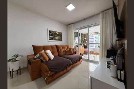 6_photo/94ce1dd5bd.b3508be5b6ab7205-ATLAS-e8477786-c34b-46d9-b84f-df6dbcc6454d.jpg de apartamento à venda com 2 quartos, 95m² em Aviação, Praia Grande